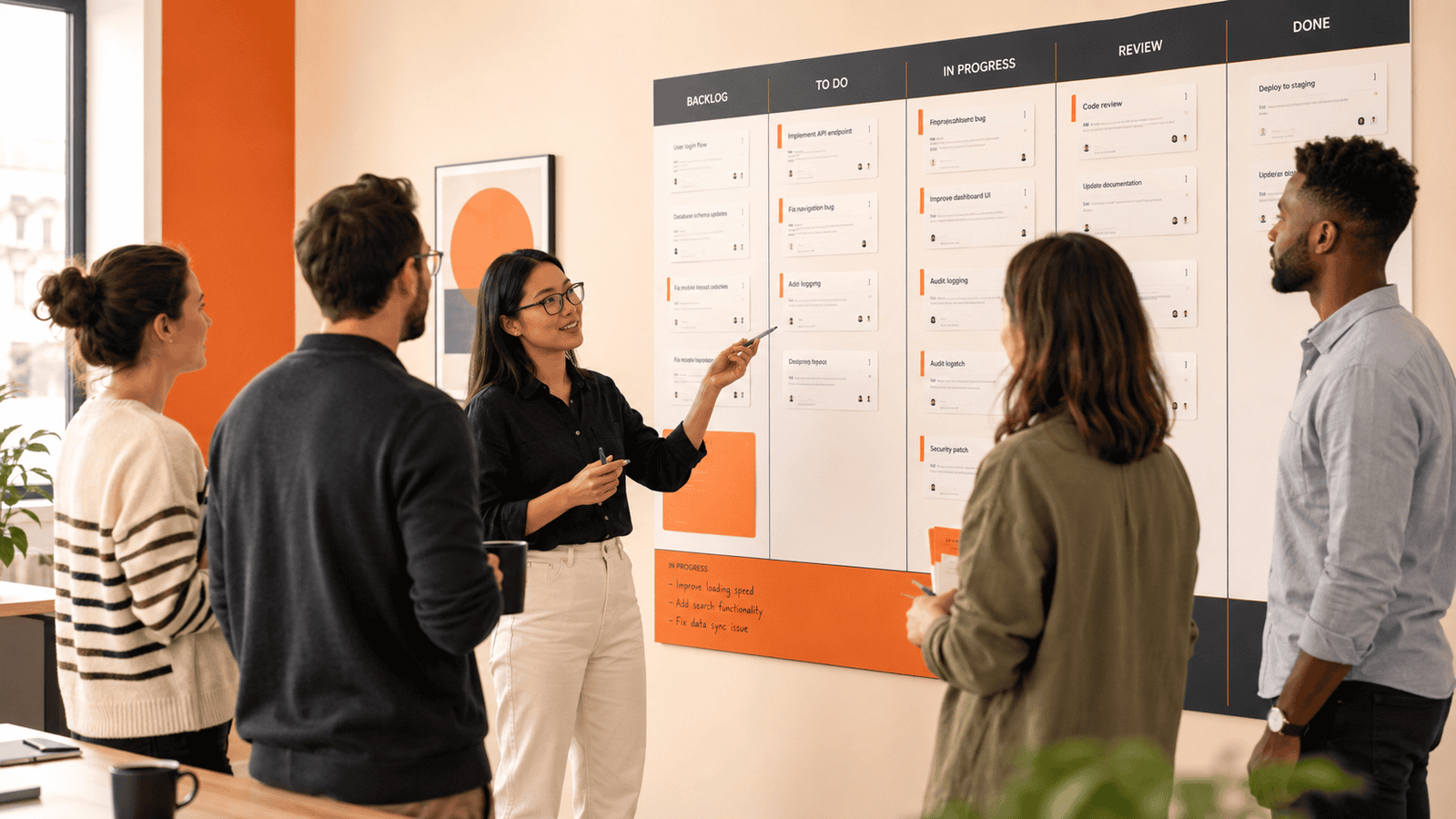 Why Your Software Testing Might Give False Confidence