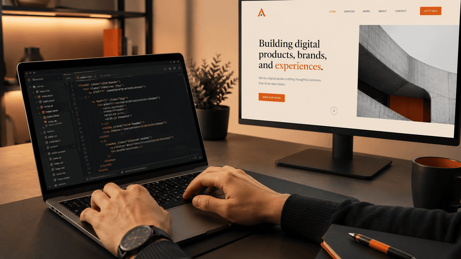 Why Your Website Migration Keeps Getting Delayed