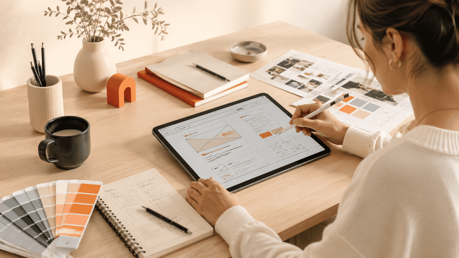 WordPress vs. the Alternatives: An Honest Look in 2028 digitallyscaled