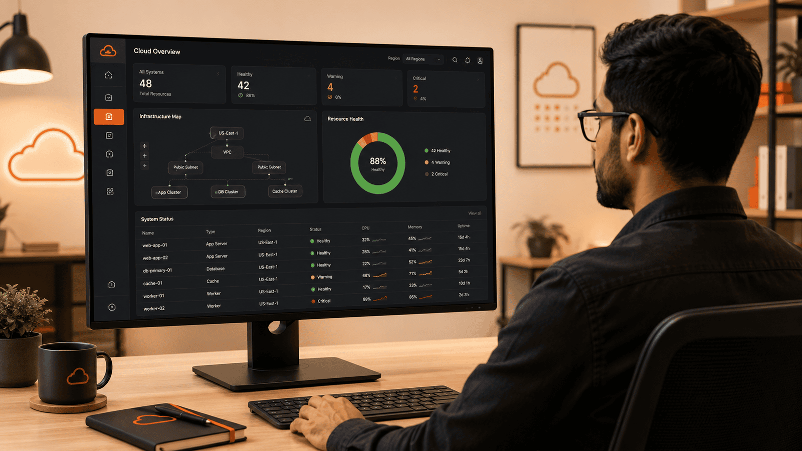 Alder Analytics digitallyscaled