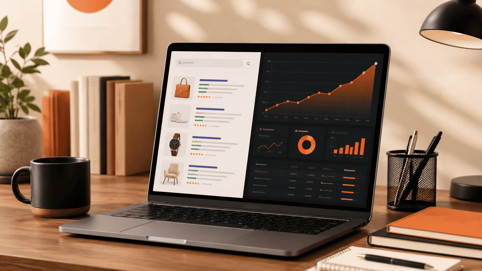 Ashgrove Analytics digitallyscaled