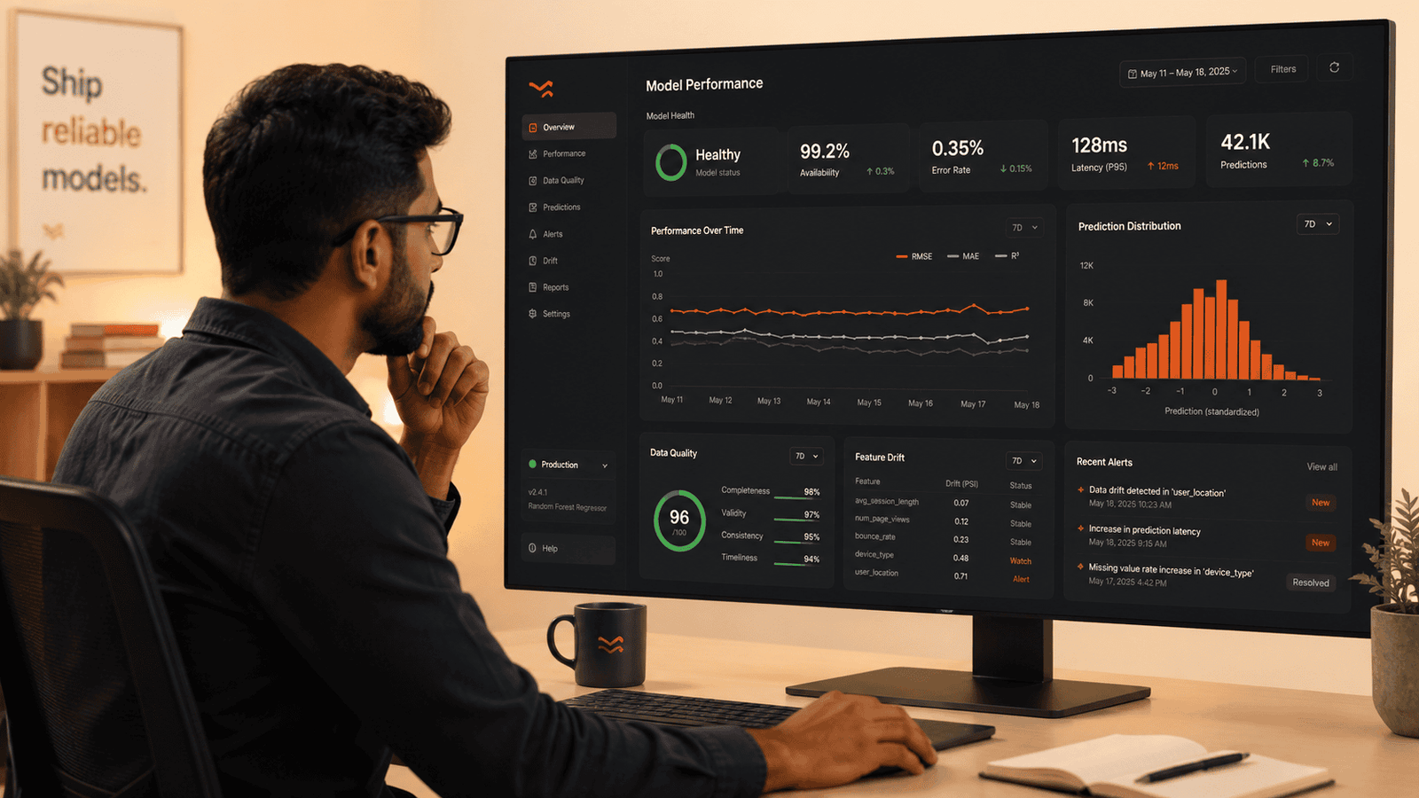 Brightgate Financial