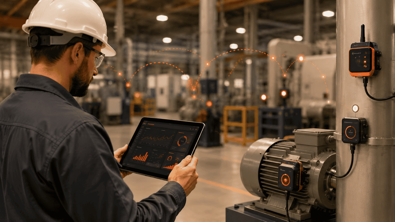 Brightpath Industries