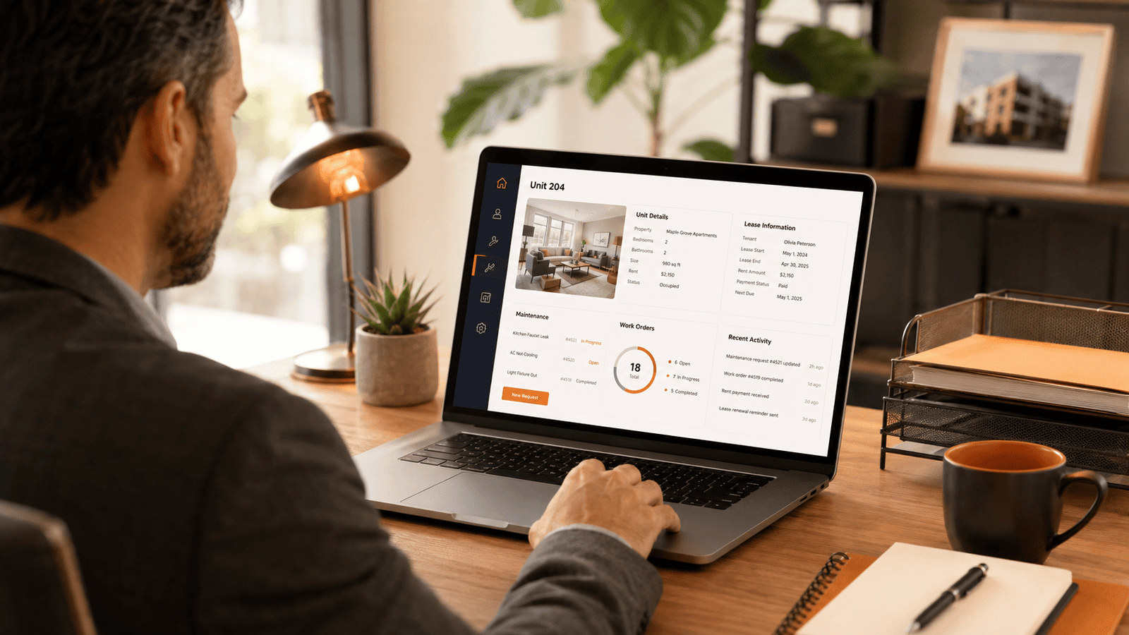 Dovecote Properties