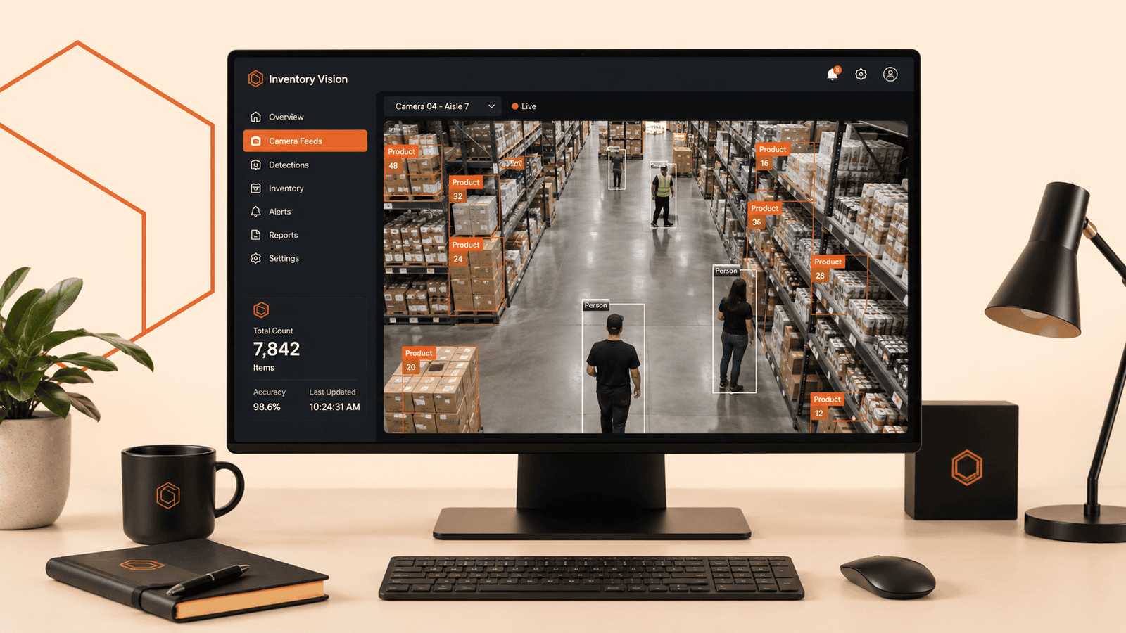 Glassbrook Software