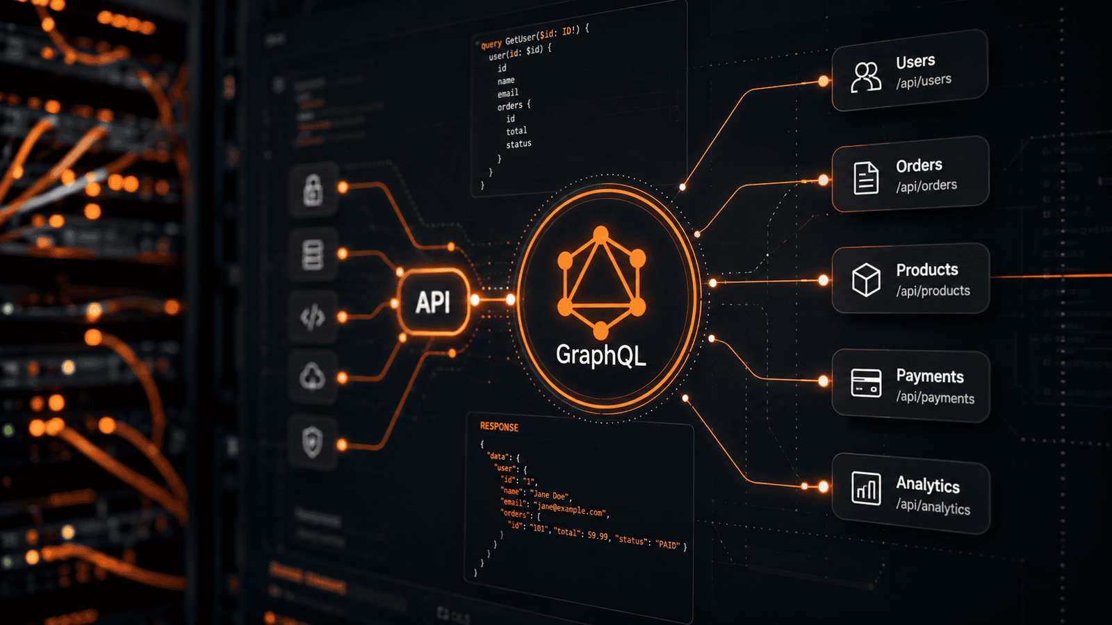 Greystone Analytics