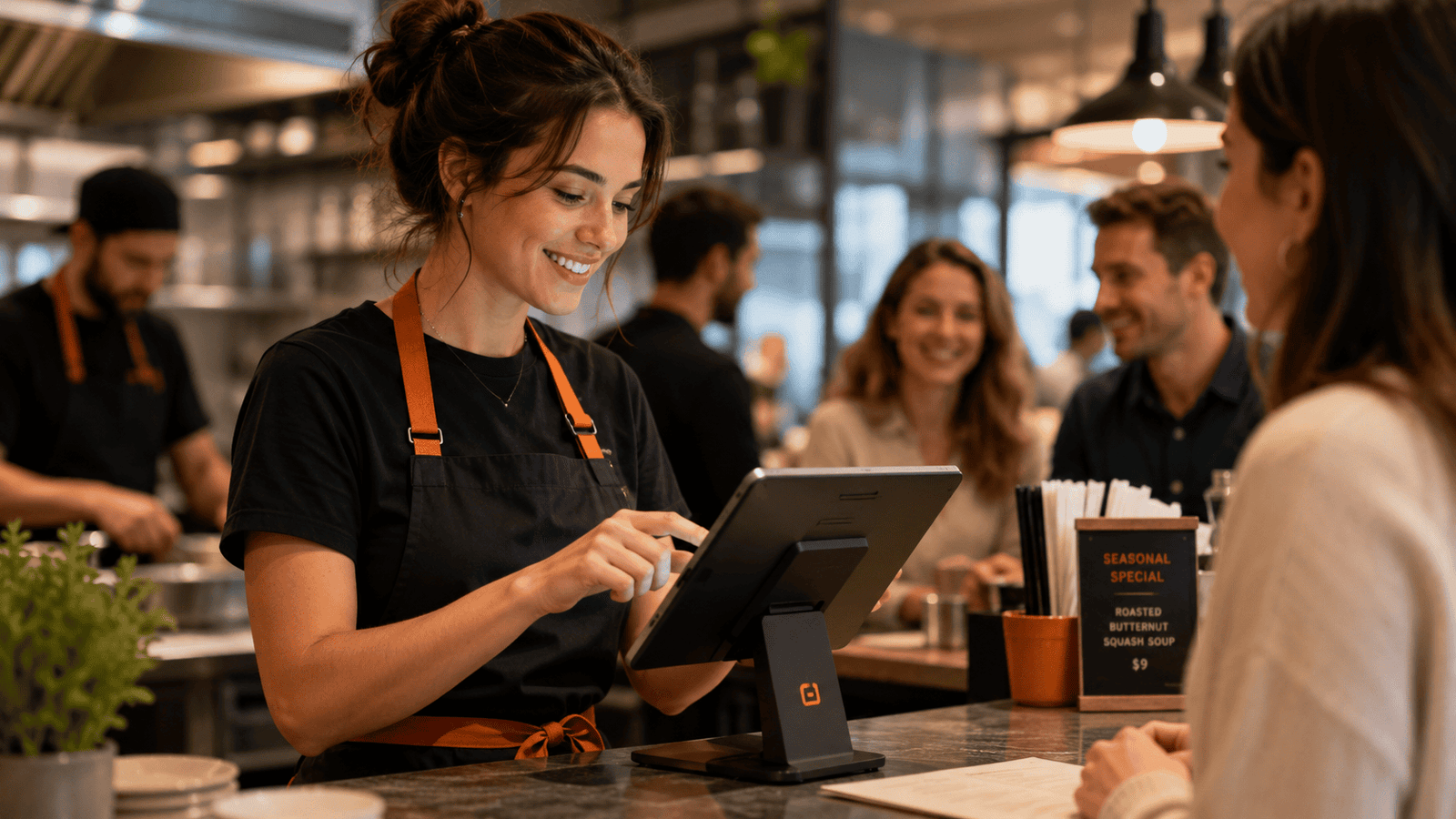 Heathcote Provisions