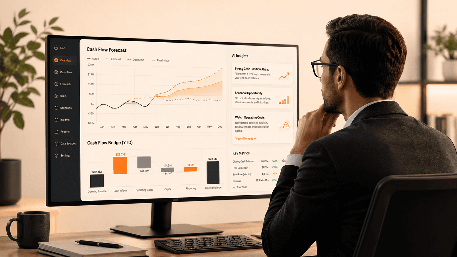 Junction Capital digitallyscaled