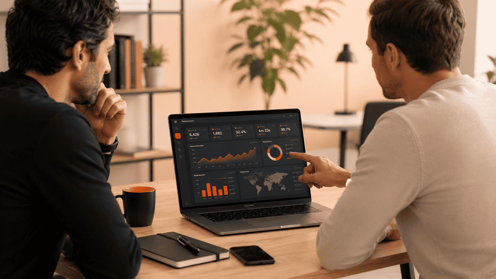 Northbridge Labs
