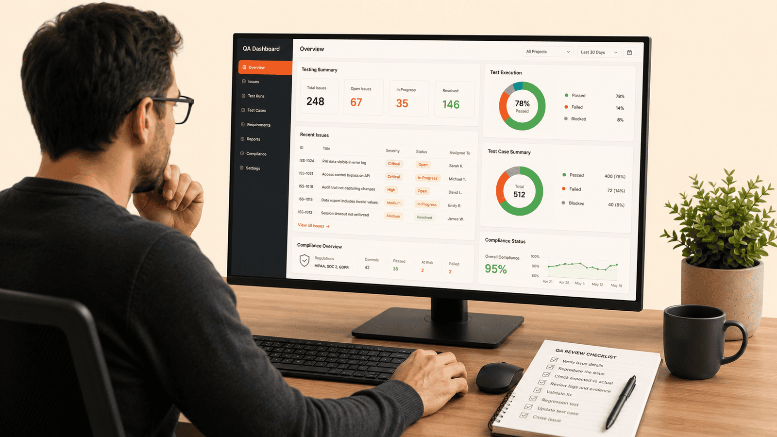 Northgate Financial