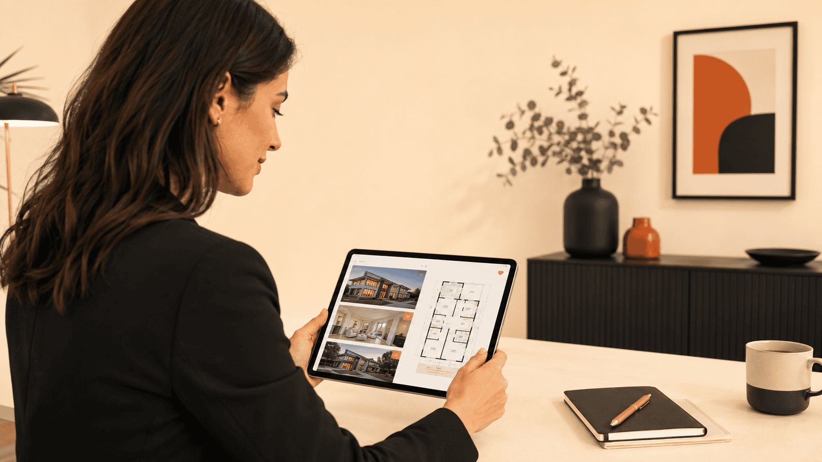 Prentice Properties digitallyscaled