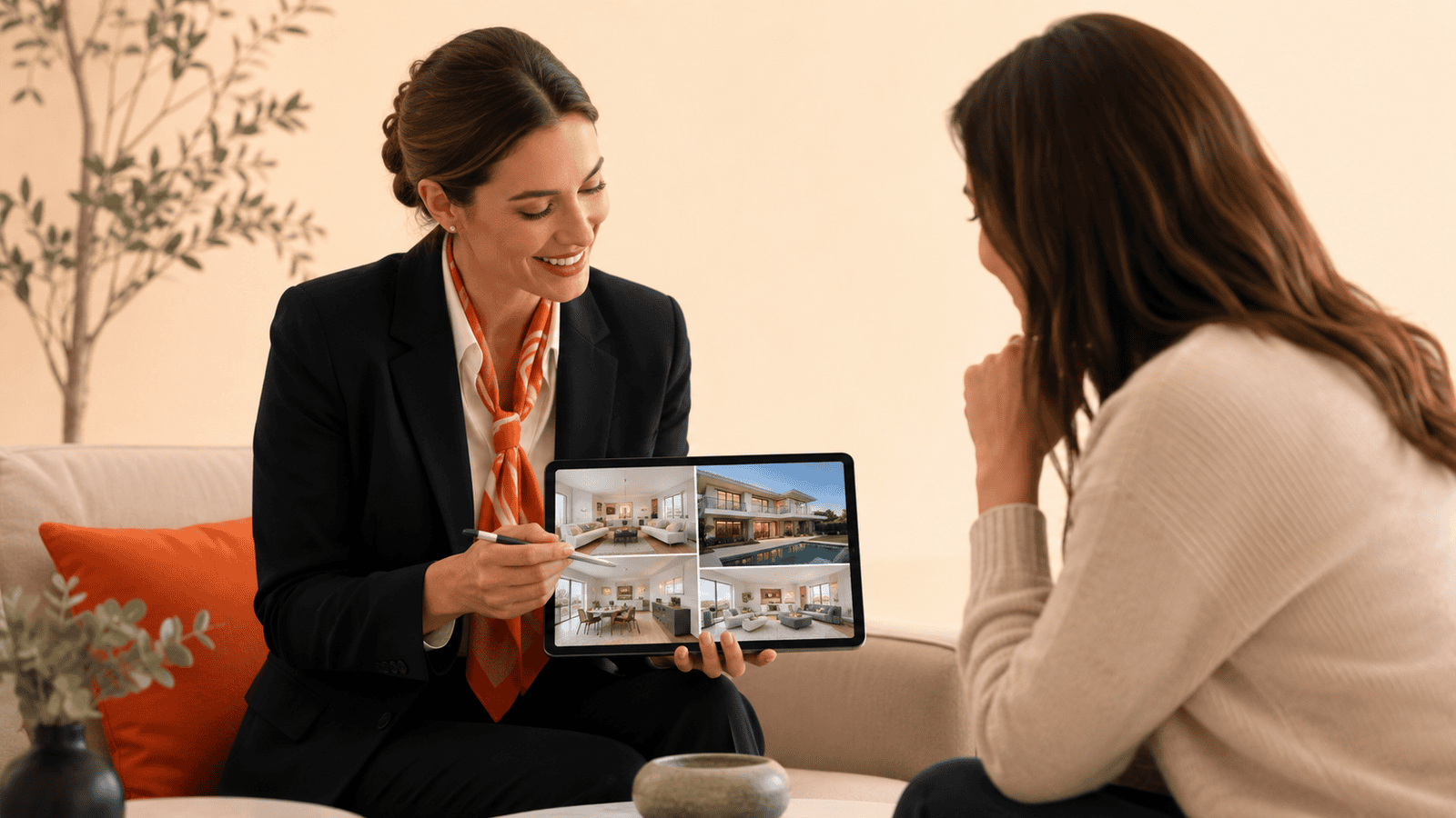 Quarryfield Group