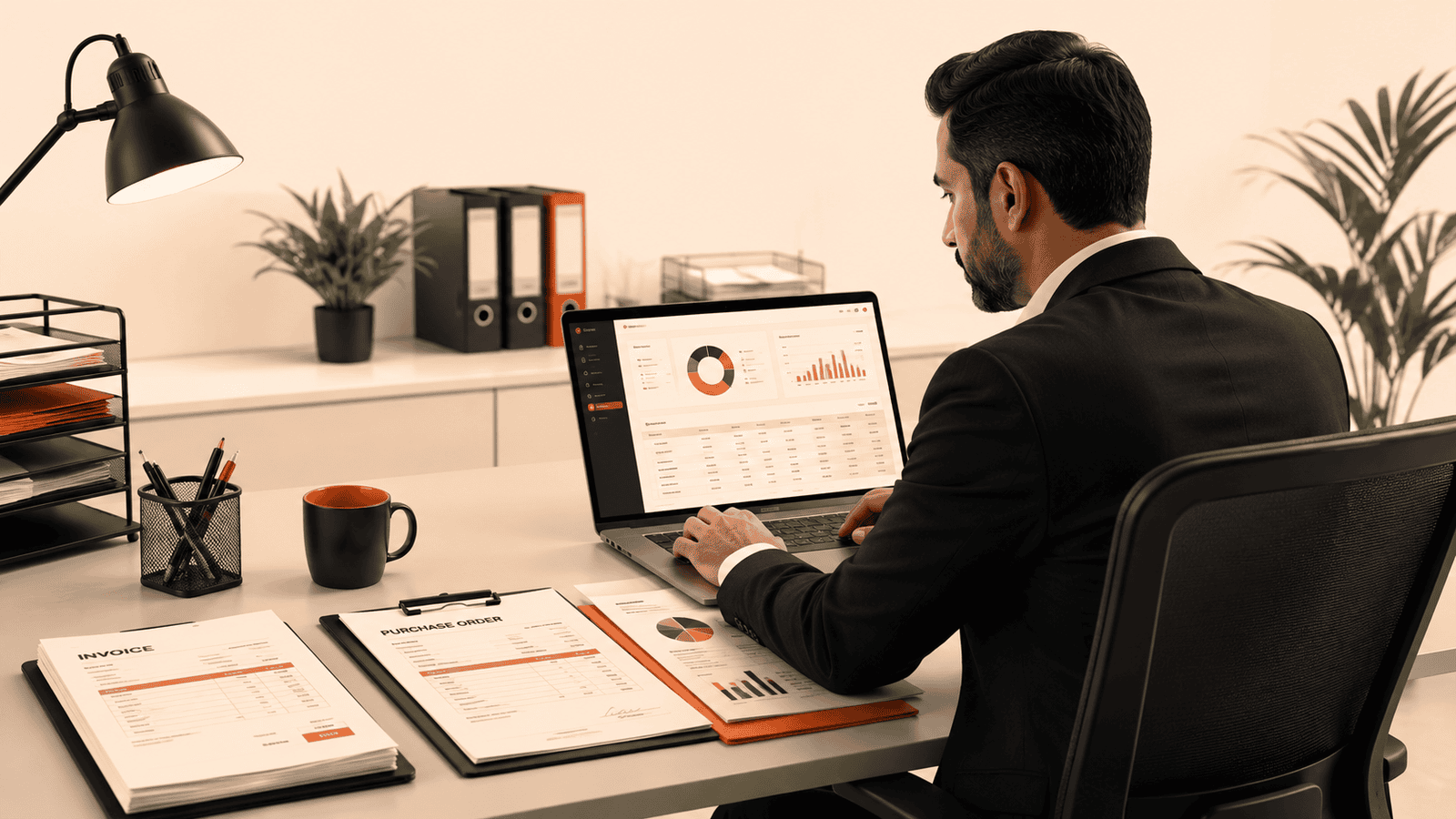 Ravensbourne Health Systems