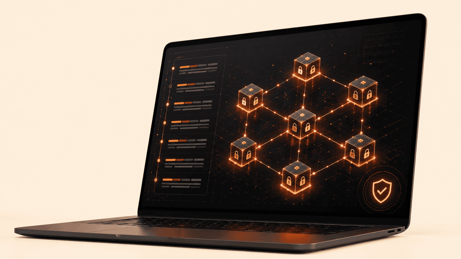 Ridgeline Analytics
