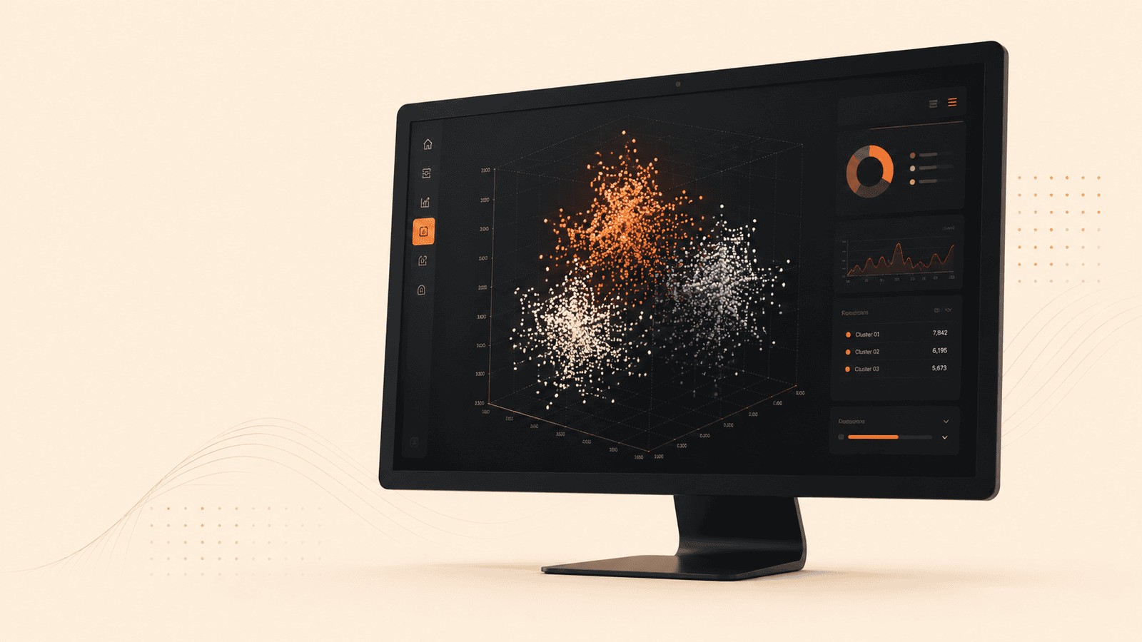 Rimlight Financial