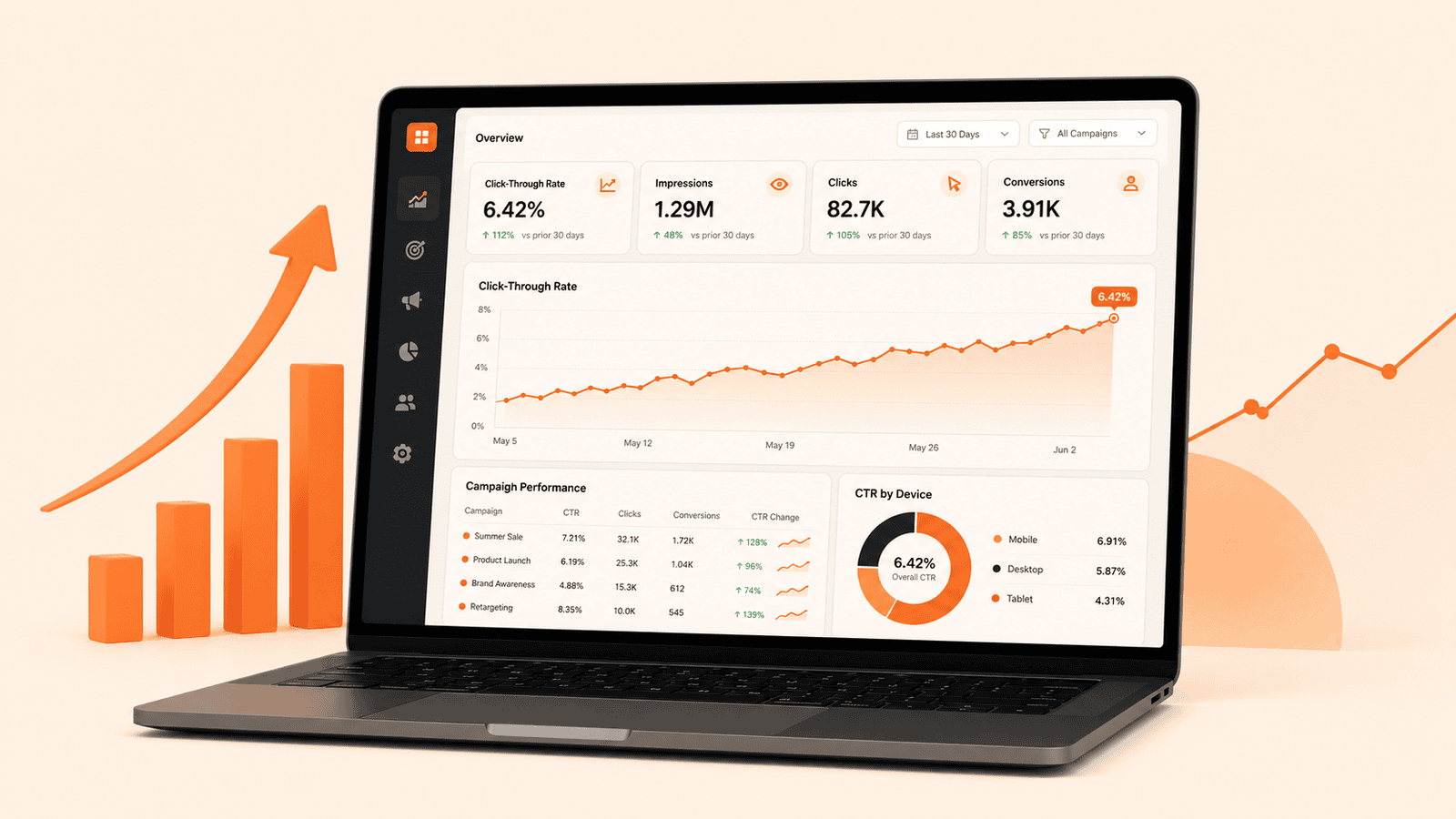 Sagebrook Analytics digitallyscaled