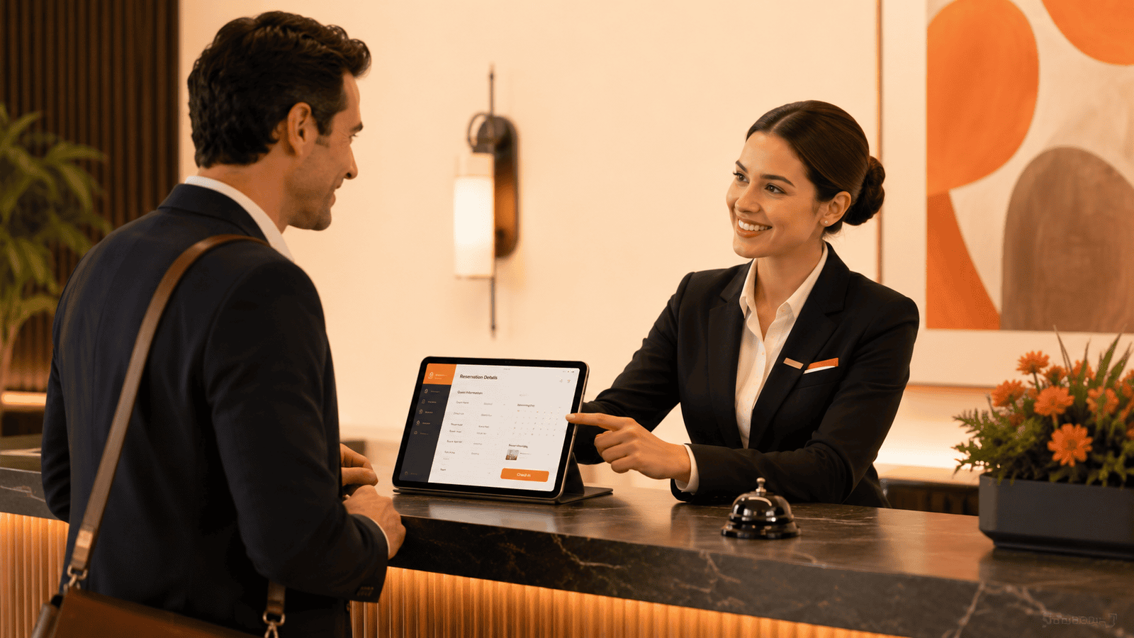 Sedgewick Hospitality Group