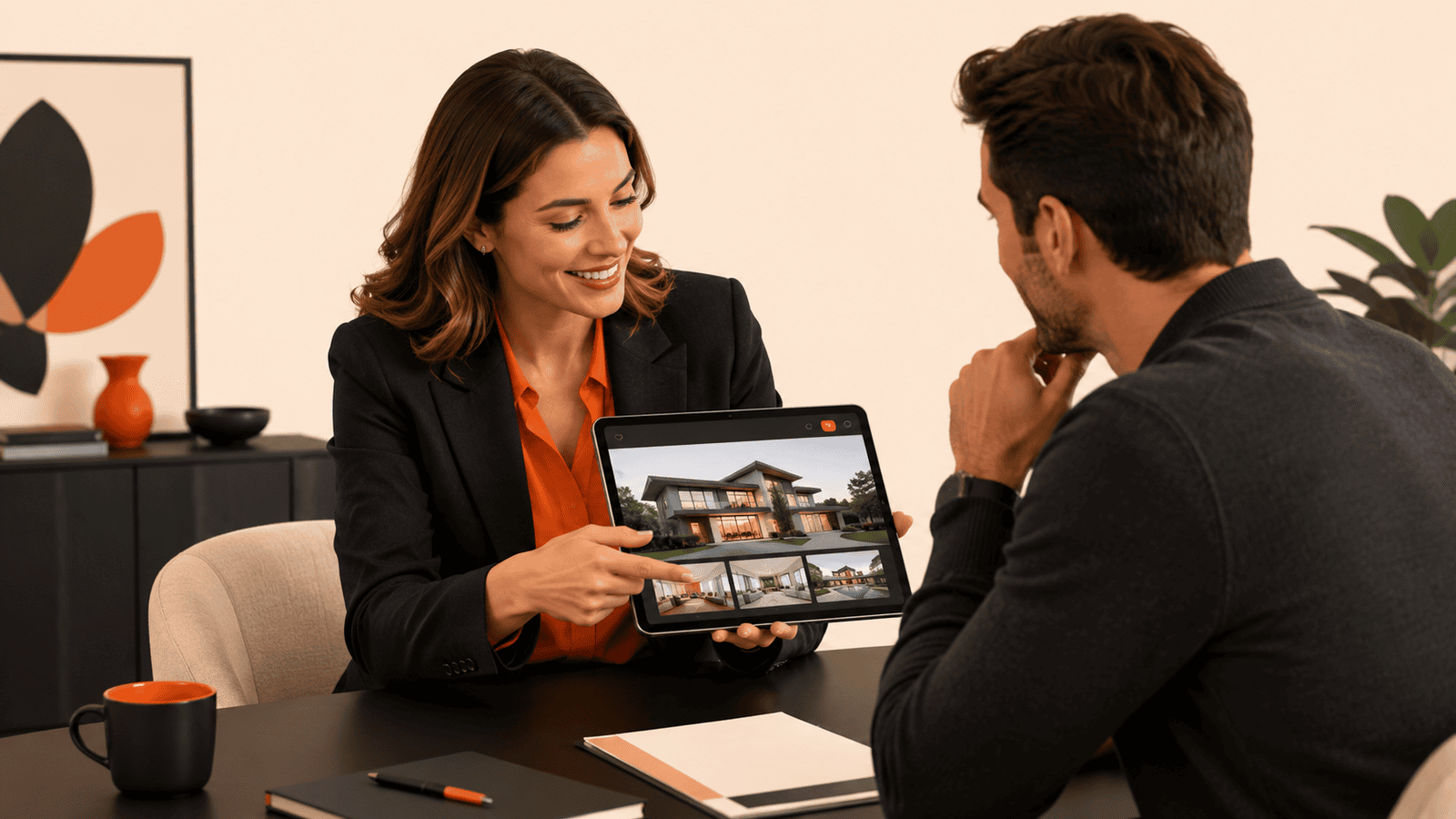 Silverline Group