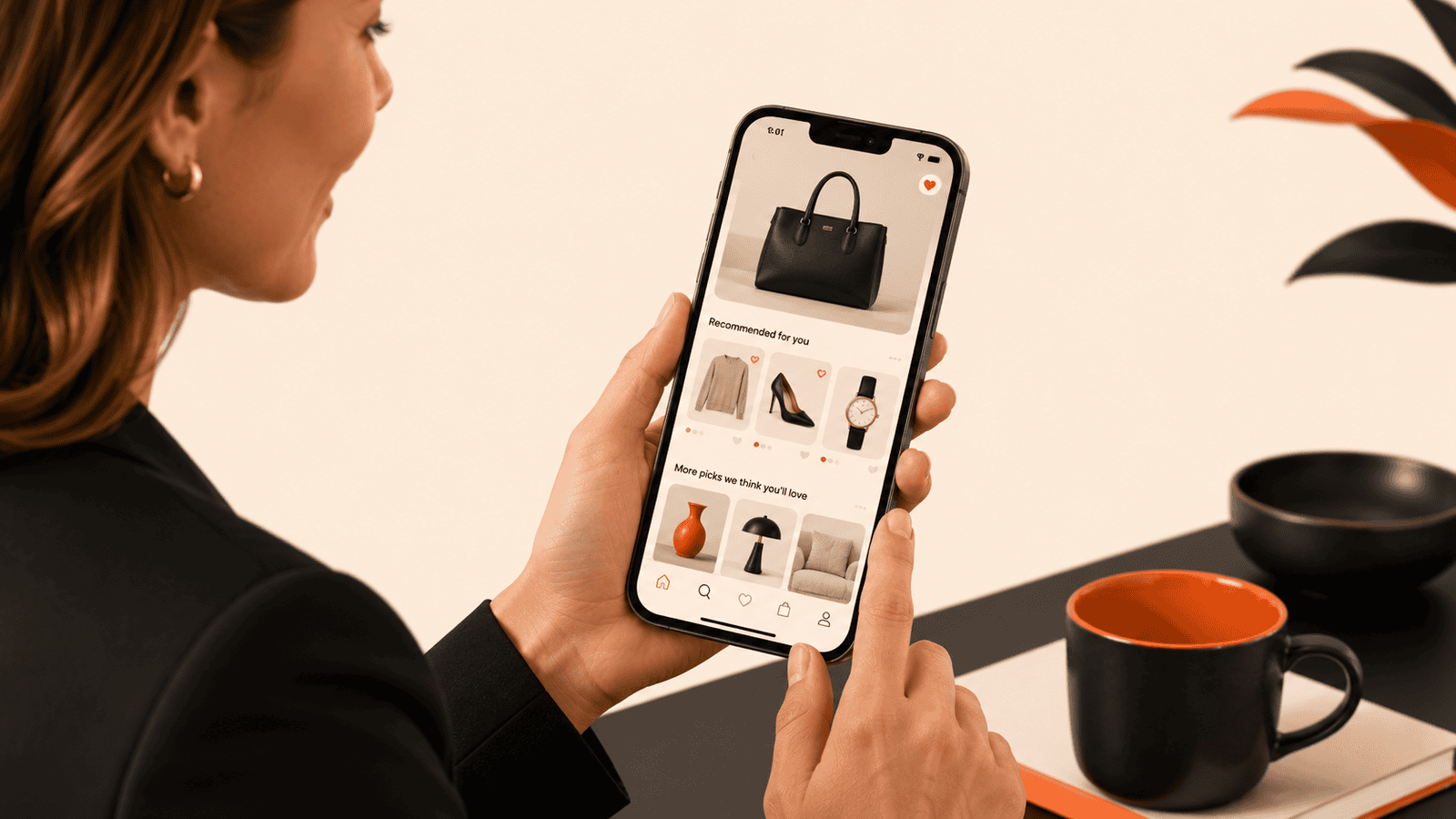 Solantis Commerce digitallyscaled