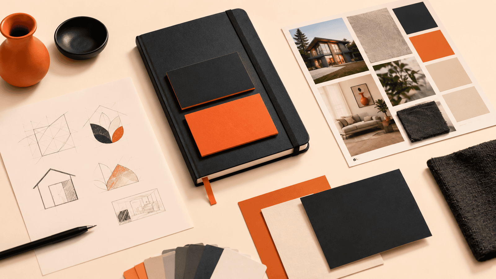 Stonebridge Consulting