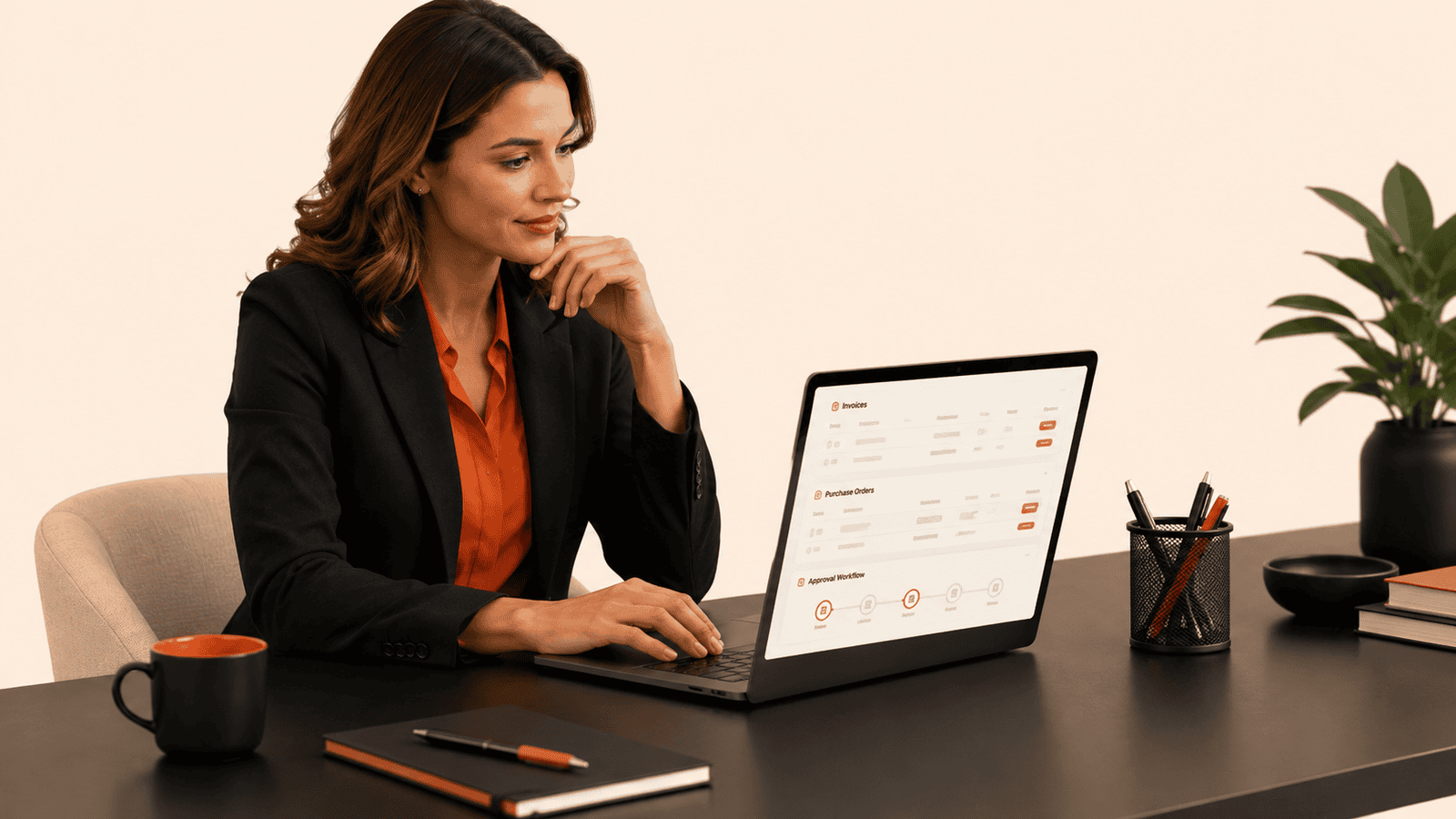 Sunderland Advisors