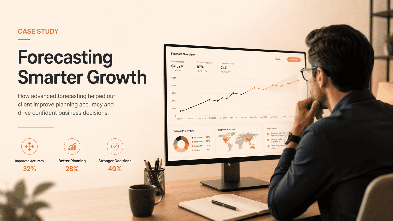 Threadline Health