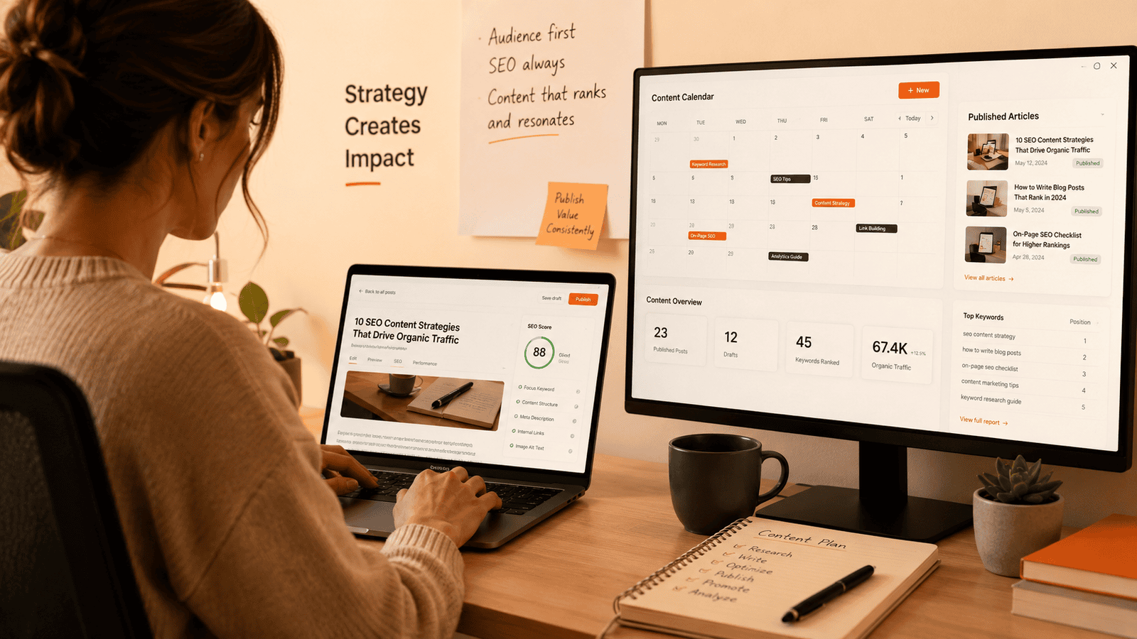 Underhill Analytics digitallyscaled