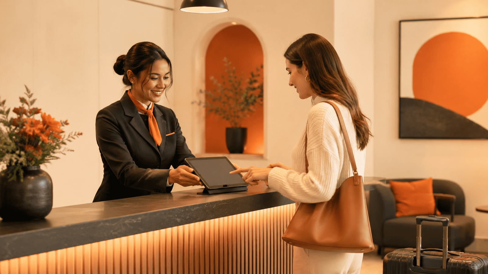 Waybridge Partners