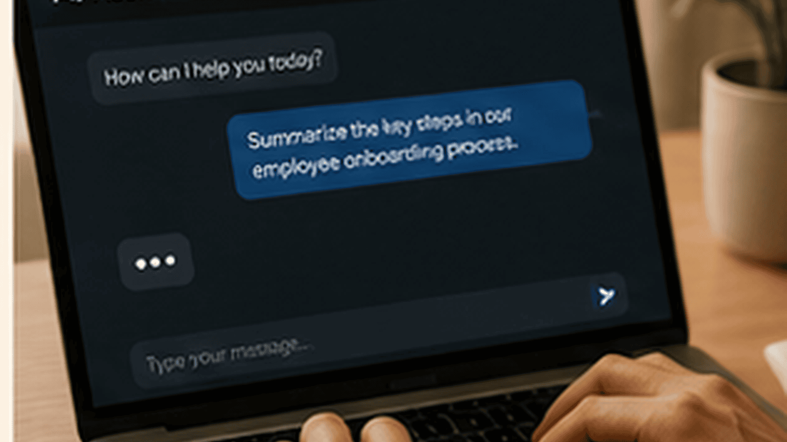 Yonderfield Software digitallyscaled