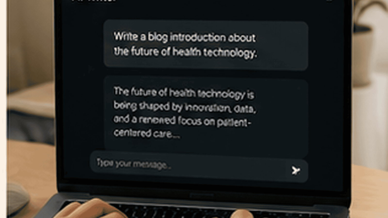 Zenithbay Health
